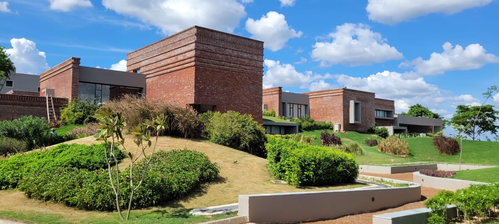 Bandhan School of Business College Images photo 3